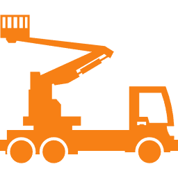 南白高空作业车